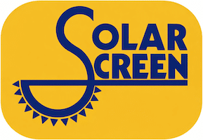 Solar Screen
